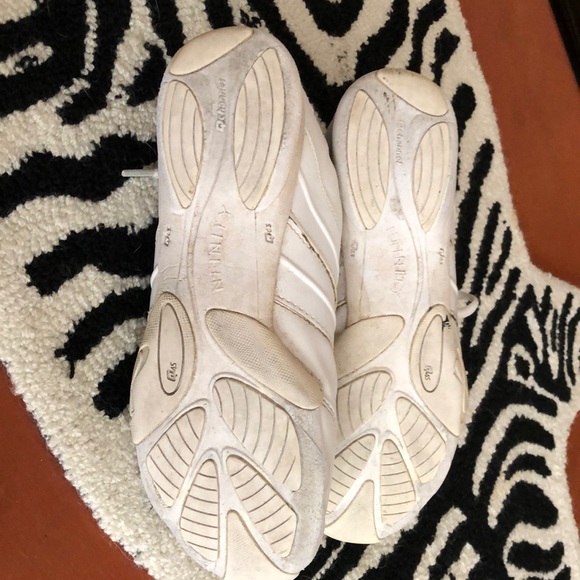 Cheer Shoes 📣 FREE shipping - Picture 5 of 7